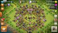 clash of clans account for sale, -- Computer Services -- Metro Manila, Philippines