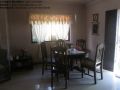 507 sqm beach front 2 story house for sale in sibulan (semi furnished), clean title, -- House & Lot -- Negros oriental, Philippines
