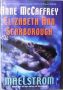science fiction novels, anne mccaffrey sci fi books, planet colonization, alien races -- Novels -- Metro Manila, Philippines