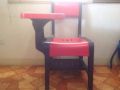 study chairs, --  -- , Philippines