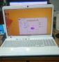 sony vaio, vpccb17fg, i7, win8, -- All Laptops & Netbooks -- Metro Manila, Philippines
