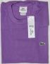 lacoste t shirt for men lacoste roundneck for men, -- Clothing -- Rizal, Philippines