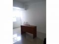 office space, brand new, for rent in mandaluyong city, -- Rentals -- Metro Manila, Philippines