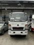 truck, dumptruck, -- Trucks & Buses -- Metro Manila, Philippines