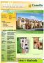 townhouse in taguig, aventine taguig bgc, rfo house and lot in taguig, for sale townhouse camella taguig, -- Townhouses & Subdivisions -- Taguig, Philippines