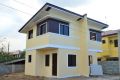 houseandlot, townhouse, houseforsale pabahay affordablehouse sorrentovillage mondellohomes ibizahom, -- Townhouses & Subdivisions -- Quezon City, Philippines