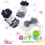 2016 carters baby shower gift for newborn girl p270, -- Baby Stuff -- Rizal, Philippines