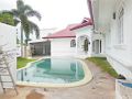 for rent huge house, -- House & Lot -- Angeles, Philippines