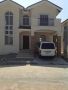 the first and only s, south of metro manil, with more than 100 h, social and commercia, -- House & Lot -- Cavite City, Philippines