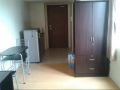 one archers place for rent, condo taft for rent, condo for sale, -- Condo & Townhome -- Manila, Philippines