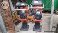 tamping, rammer, tamping rammer, for rent, -- Rental Services -- Metro Manila, Philippines