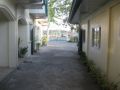 bungalow apartment building, -- All Real Estate -- Ilocos Sur, Philippines