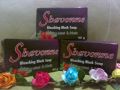 beauty soap, beauty soaps skincare, -- Home-based Non-Internet -- Bulacan City, Philippines