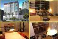 bare units at club ultima for sale, fuente tower 3, -- Apartment & Condominium -- Cebu City, Philippines