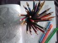 coloring pens and pencils quality cheap affordable metro manila philippines, -- Drawings & Paintings -- Metro Manila, Philippines