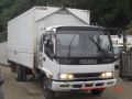 japan surplus trucks, -- All Pickup Trucks -- Imus, Philippines
