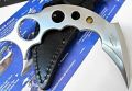 united cutlery hibben claw karambit knife blade tactical camp camping army, -- Camping and Biking -- Metro Manila, Philippines
