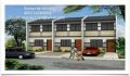 google, facebook; yahoo; firefox; chrome, -- Townhouses & Subdivisions -- Rizal, Philippines