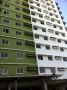 rfo condo cebu, -- Apartment & Condominium -- Cebu City, Philippines