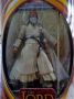 lord of the rings action figure, gandalf the white figure, the two towers action figure, -- Action Figures -- Quezon City, Philippines