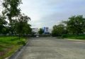 commercial lot; fairview quezon city, -- Commercial & Industrial Properties -- Metro Manila, Philippines