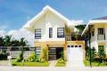 house and lot for sale lipa city, -- House & Lot -- Batangas City, Philippines