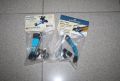 mini deluxe hold down clamp ( pair ) 2 pieces, -- Home Tools & Accessories -- Pasay, Philippines