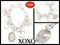 authentic xoxo watch, xoxo watch, watch from usa, authentic watch, -- Watches -- Metro Manila, Philippines