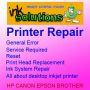 hp ink convertion to continuous ink, -- Printers & Scanners -- Metro Manila, Philippines