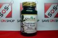 red yeas, supplement, supplement for heart, colon, -- Nutrition & Food Supplement -- Metro Manila, Philippines