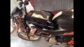 4in1 motobag, -- Motorcycle Parts -- Metro Manila, Philippines