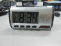 alarm clock camera 24hrs, -- Security & Surveillance -- Laguna, Philippines
