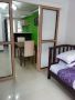 ariesjohn1456@gmailcom, -- Apartment & Condominium -- Cebu City, Philippines