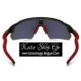 oakley radar pitch oo9211 02, -- Eyeglass & Sunglasses -- Rizal, Philippines
