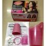 air curler (astv), curler, hair curler, -- Beauty Products -- Antipolo, Philippines