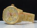 michael kors, watch, mk5400, iloveporkie, -- Watches -- Paranaque, Philippines