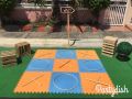 party and events, event stylist, game booths, game boards, -- Birthday & Parties -- Metro Manila, Philippines