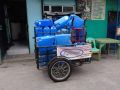 water refilling station 25 stages, -- Other Business Opportunities -- Caloocan, Philippines