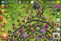 coc account for sale, -- All Buy & Sell -- Metro Manila, Philippines