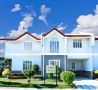 subdivision of suntrust, affordable housing in cavite, townhouses, -- House & Lot -- Cavite City, Philippines