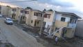 duplex; low dp; townhouse, -- House & Lot -- Rizal, Philippines
