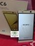 sony c6 ultra quadcore great deal, -- All Smartphones & Tablets -- Rizal, Philippines