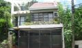0, -- House & Lot -- Pasig, Philippines