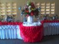 catering food services, -- Food & Related Products -- Quezon City, Philippines