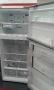 lg door in door no frost inverter ref 15cuft, -- Refrigerators & Freezers -- Metro Manila, Philippines