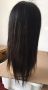 human virgin hair wig chinese unprocessed full lace straight 18 inches, -- Other Accessories -- Manila, Philippines