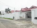 for rent huge house, -- House & Lot -- Angeles, Philippines