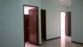 62sqm, -- Apartment & Condominium -- Cebu City, Philippines