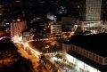 113m 2br condo for sale in avalon cebu business park cebu city, -- Apartment & Condominium -- Cebu City, Philippines