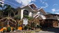 cittadella executive; cittadella village;, -- House & Lot -- Metro Manila, Philippines